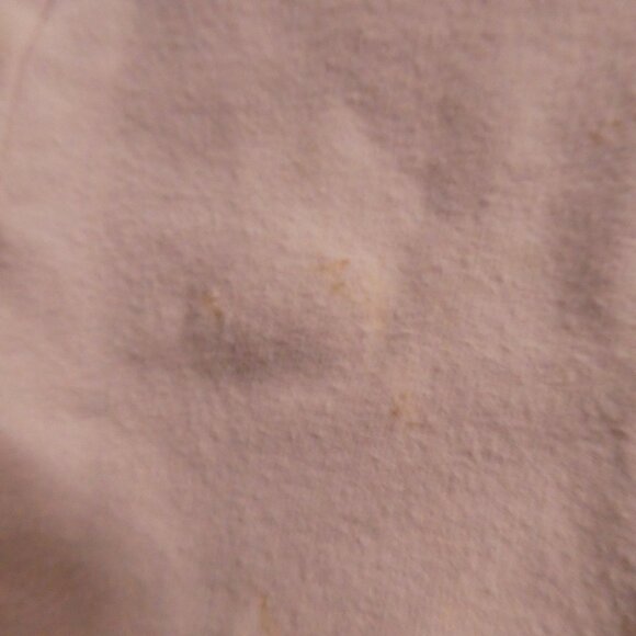 KIDS HEADQUARTERS | 18 months | Pink Pajama Bottoms *Stain... See last photo - Picture 13 of 13